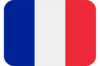 France Flag