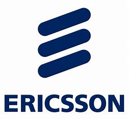 Ericsson