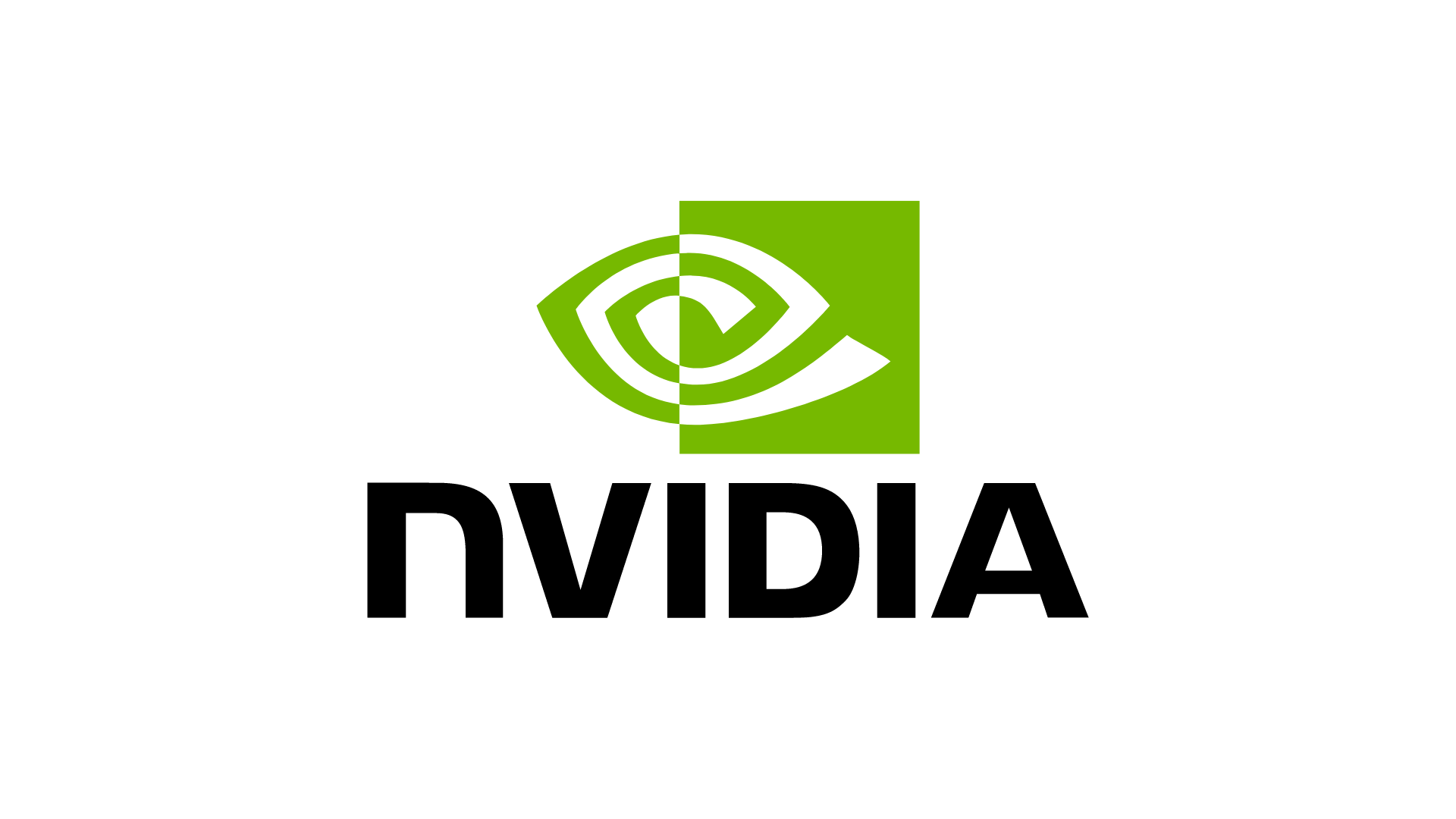 Nvidia